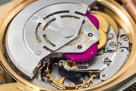 how much is a broken rolex worth